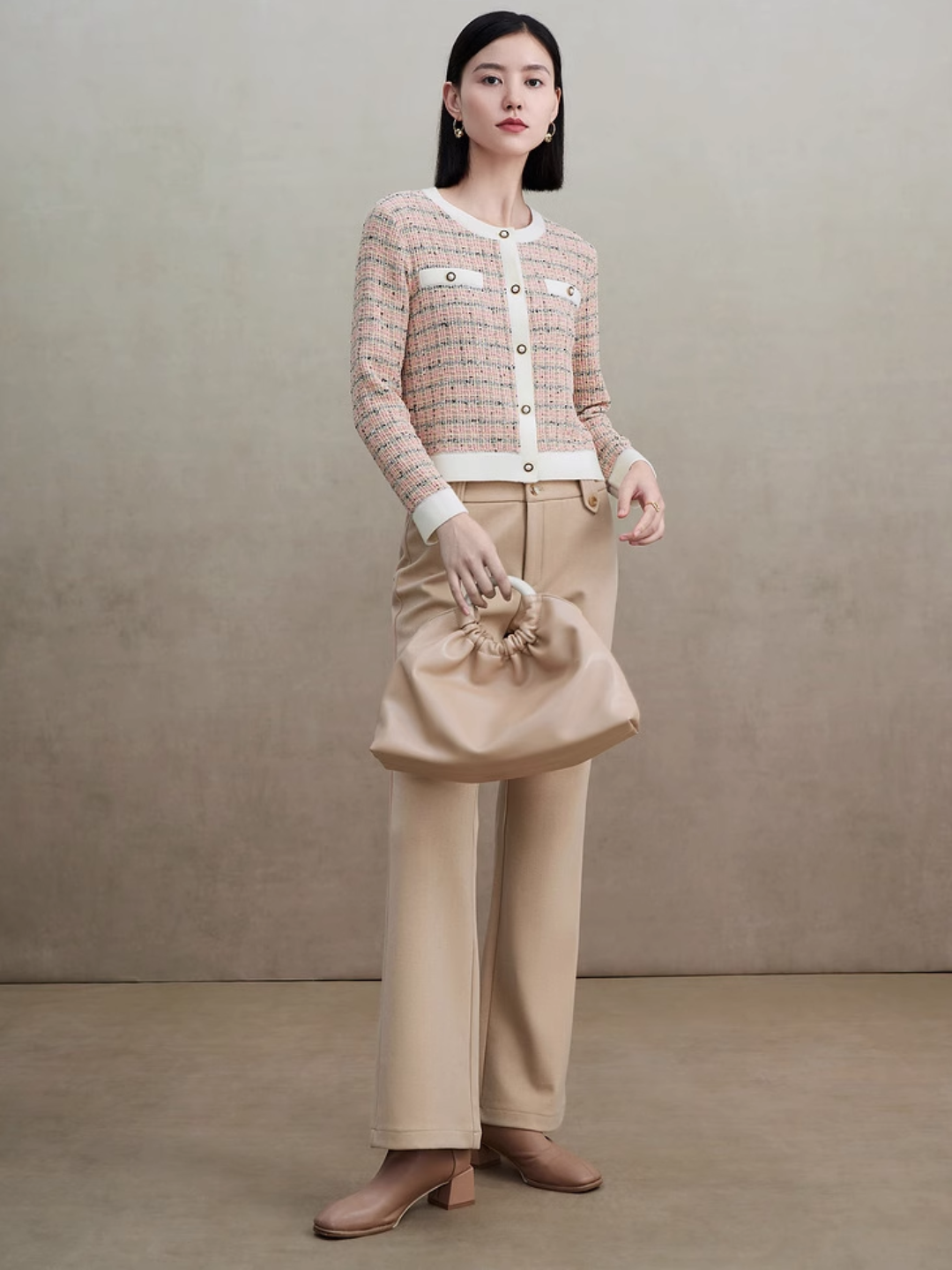 Golf Outfit Chanel Golf Bag Chanel Kelly Mini Shopping Bag Mini