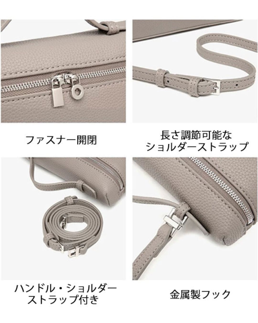 Sac à lunch de luxe tendance pour femmes cette année, version coréenne 2025 du nouveau sac à main, sac bandoulière au design exclusif