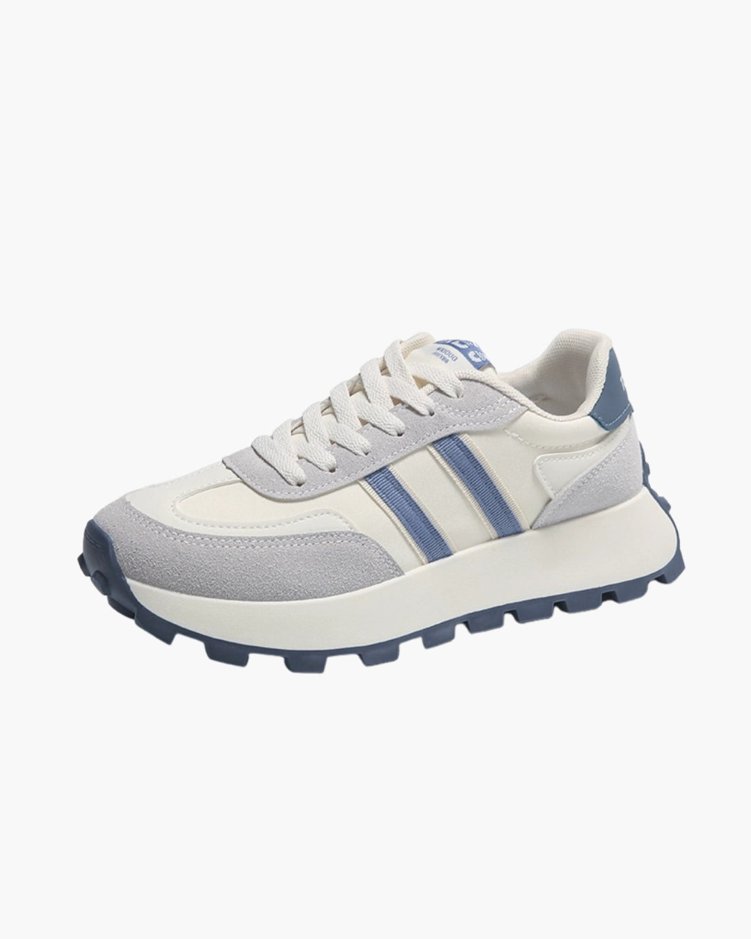 シューズ - Chamule