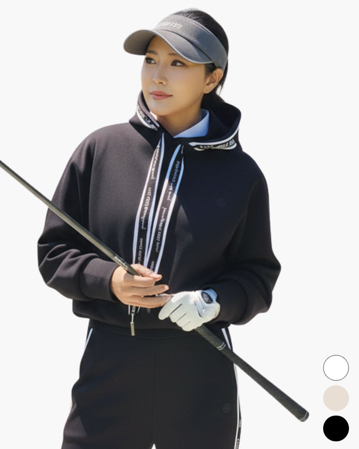 Tape Hood TrainerSet[Top and bottom sold separately] CH853