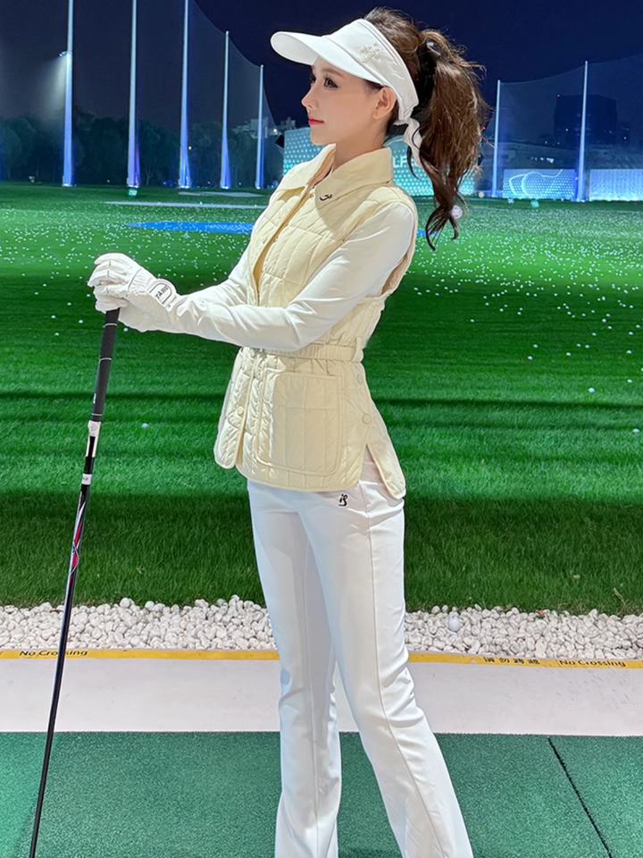 Golf set CH843