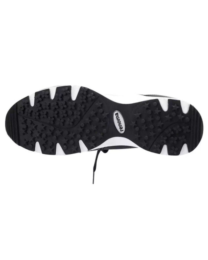 フリンジ付 2WAY ゴルフスニーカー CH940 - Chamule