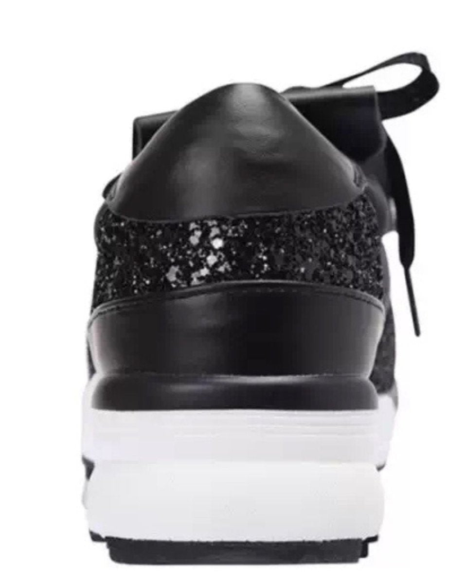 フリンジ付 2WAY ゴルフスニーカー CH940 - Chamule