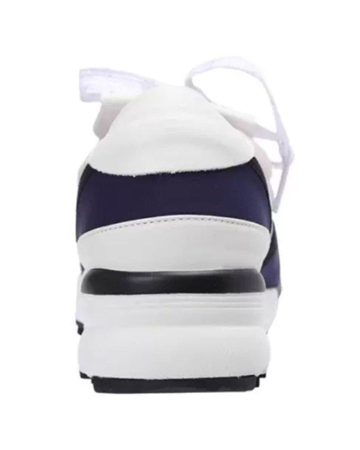 フリンジ付 2WAY ゴルフスニーカー CH940 - Chamule