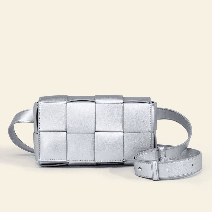 2way PUレザーバッグ 　CH806 - Chamule