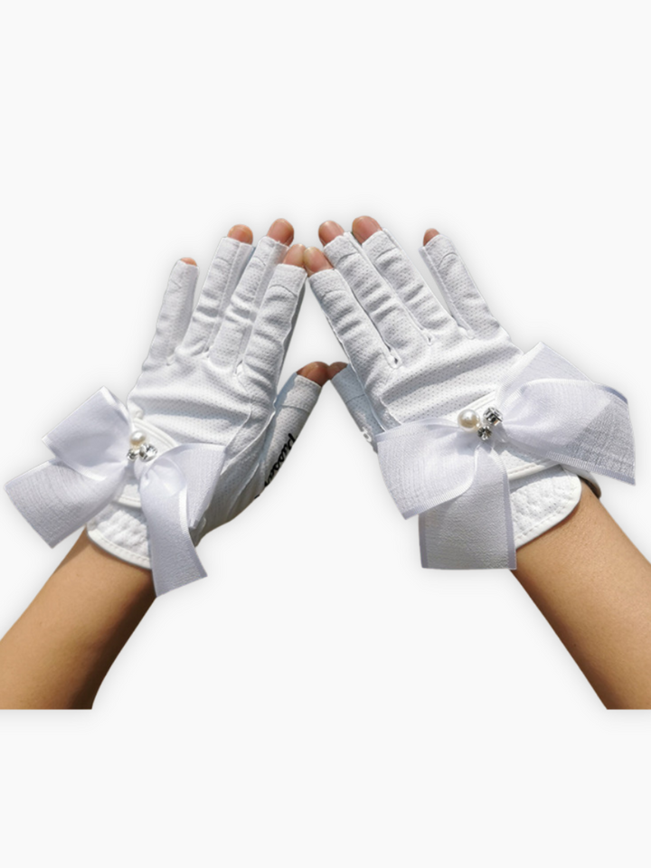 Korean golf gloves CH346