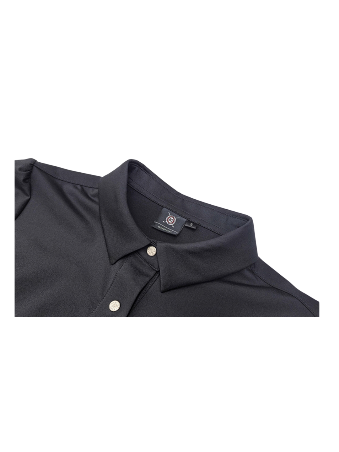 Casual Golf Tops CH811