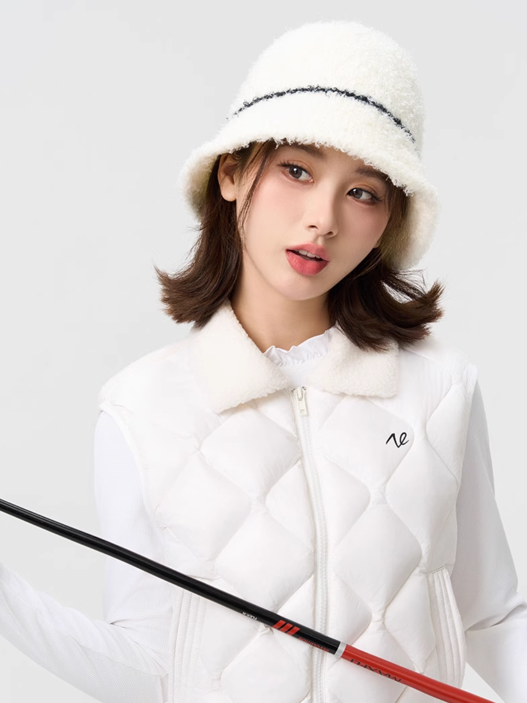 Golf Hat CH819