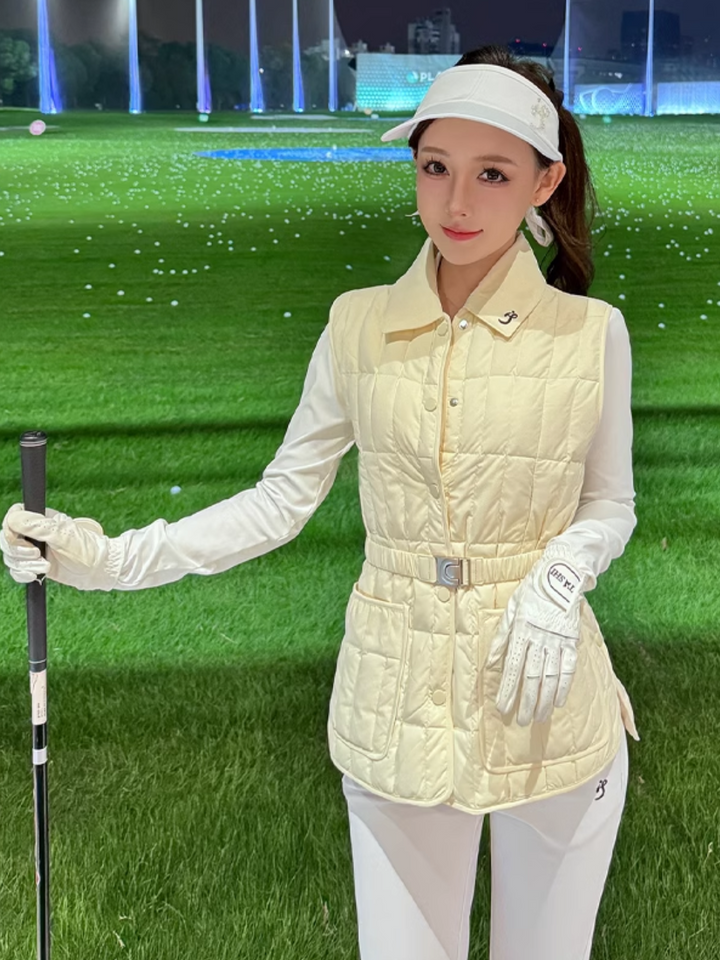 Golf set CH843