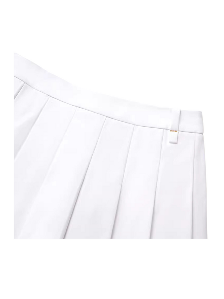 Single Golf Wear Skirt CH833