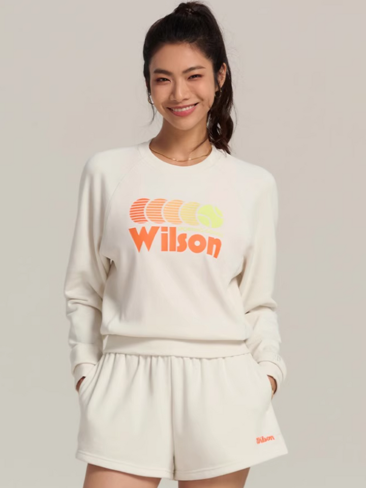 golf sweatshirt CH842