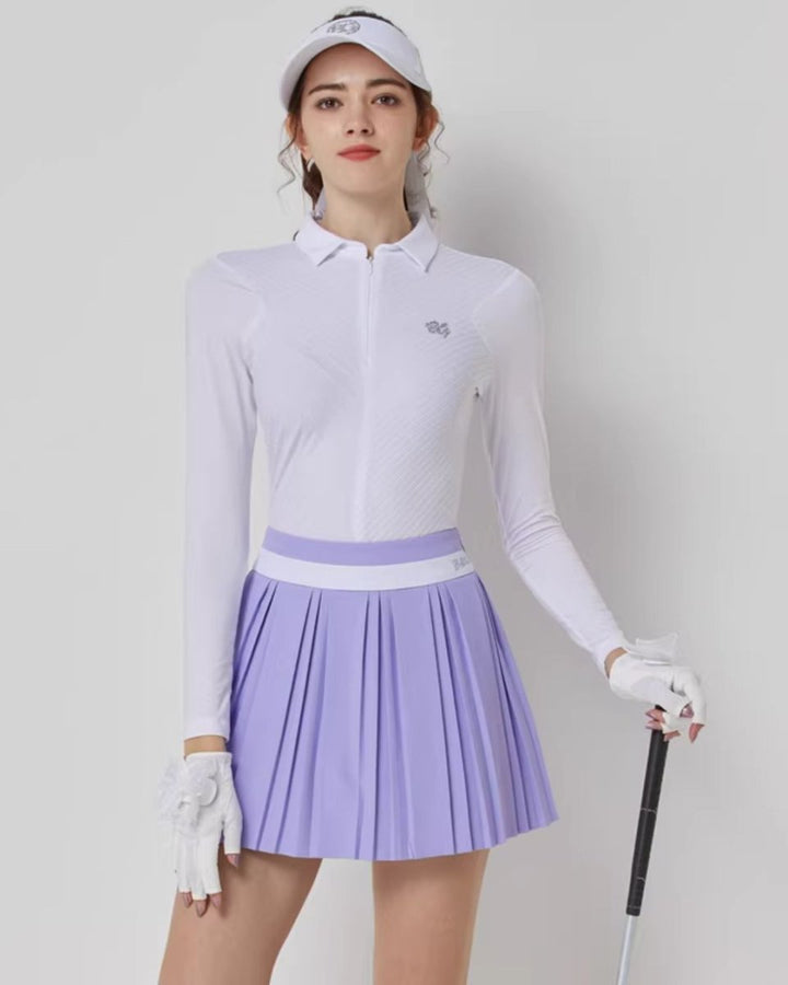 BGコリアンハイエンドセットアップ CH245 - Chamule