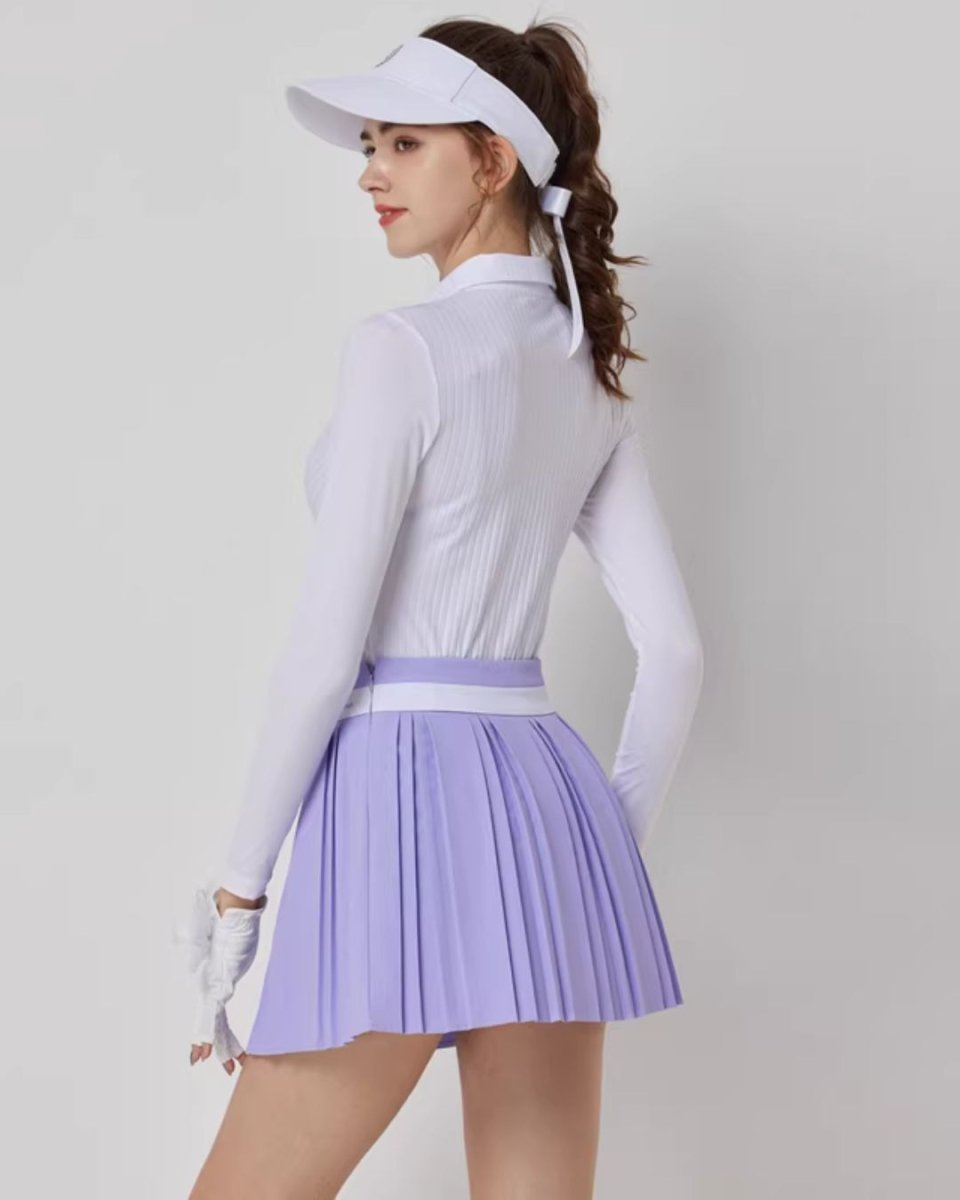 BGコリアンハイエンドセットアップ CH245 - Chamule