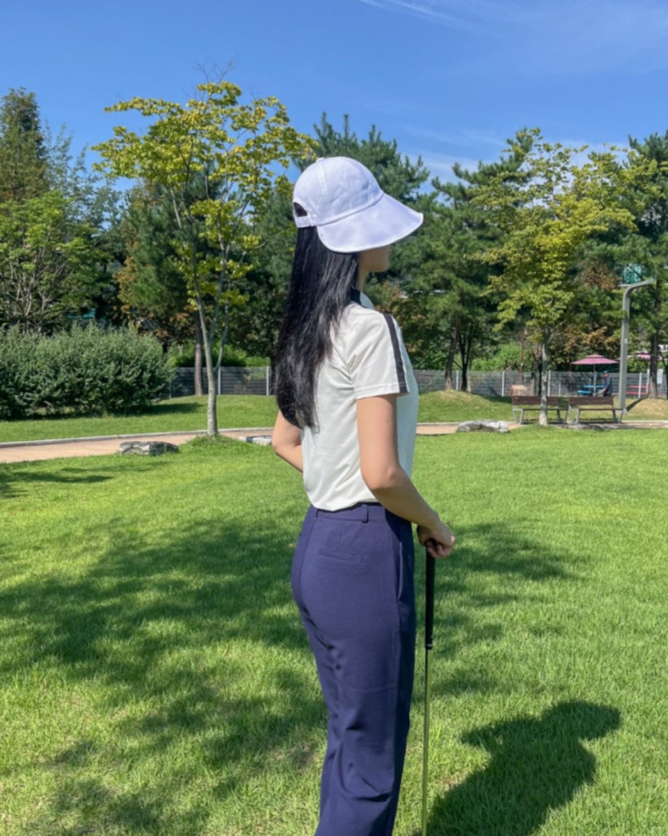 スクリプトロゴキャップ CH1010 - Chamule