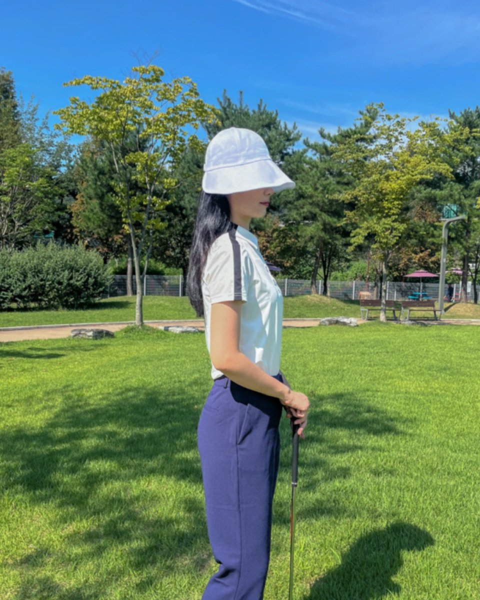 スクリプトロゴキャップ CH1010 - Chamule