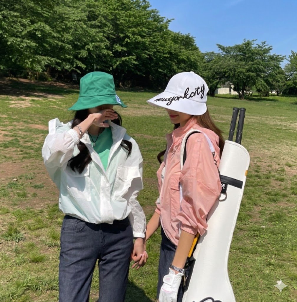 スクリプトロゴキャップ CH1010 - Chamule