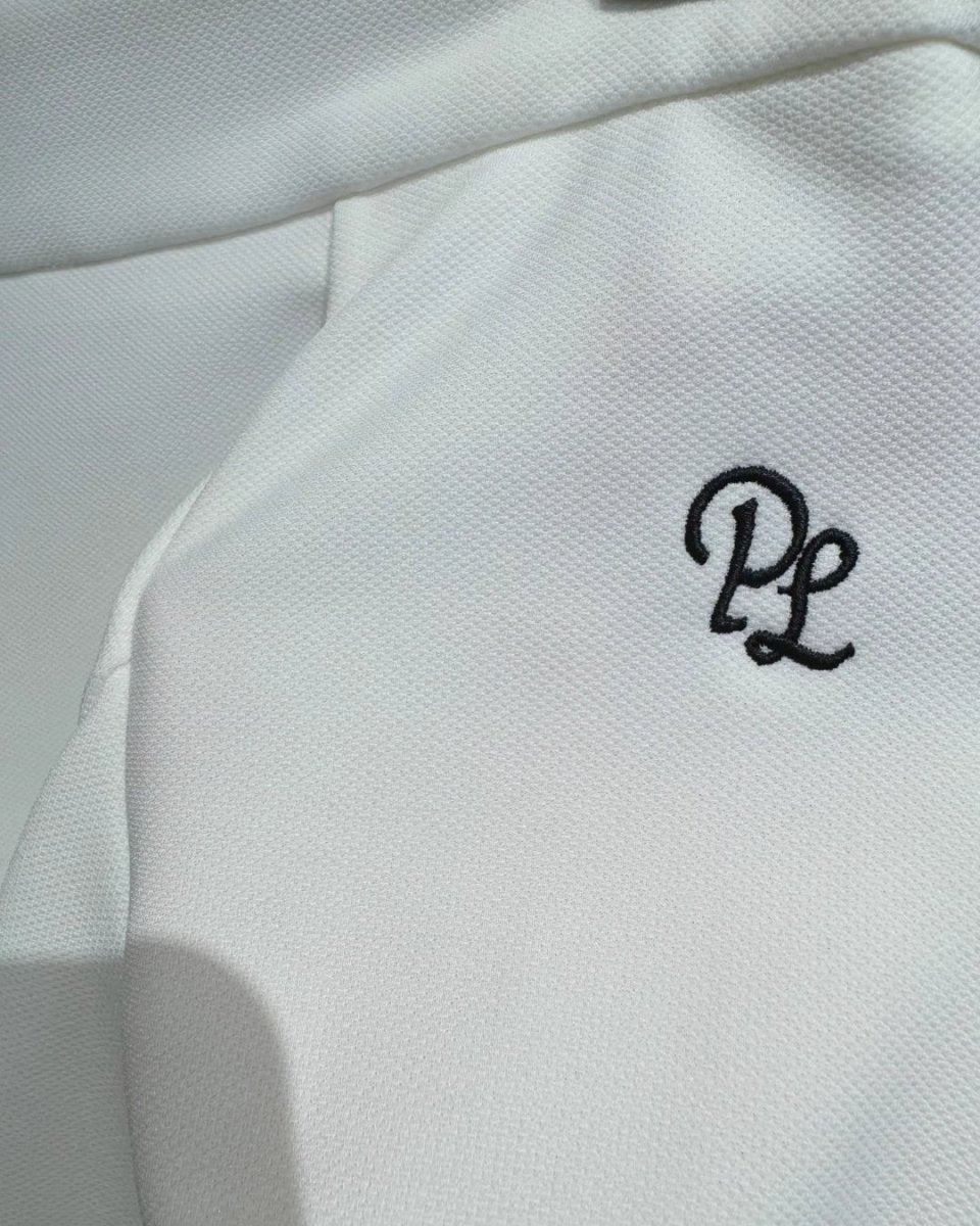 フレアプリーツミニスカート　CH1050 - Chamule