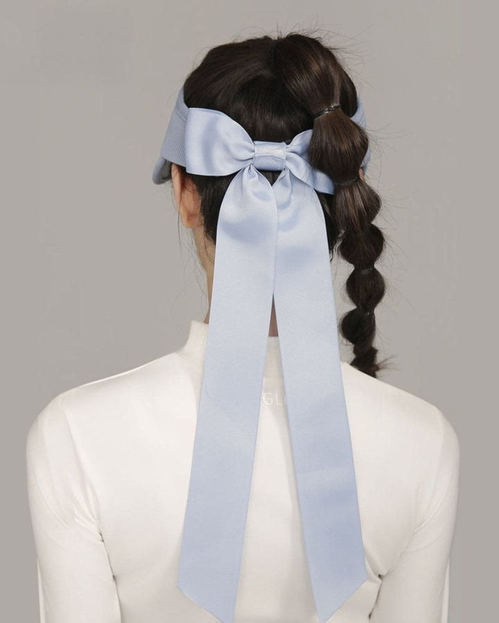 シンプルロゴサンバイザー　CH1092 - Chamule