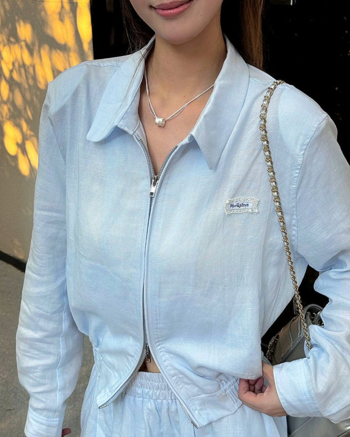 ゴルフポロセットアップ　CH1093 - Chamule