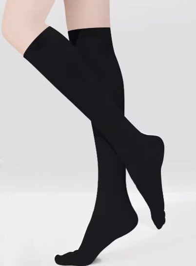 ゴルフミッドレングスシルクソックス ch207 - Chamule