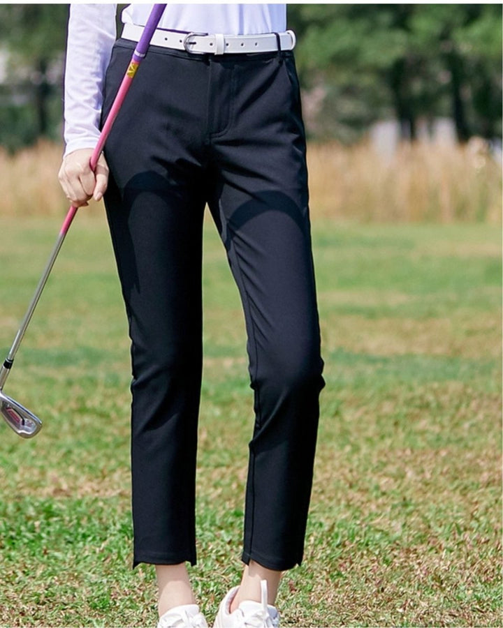 ゴルフポロ セットアップ可 CH235 - Chamule