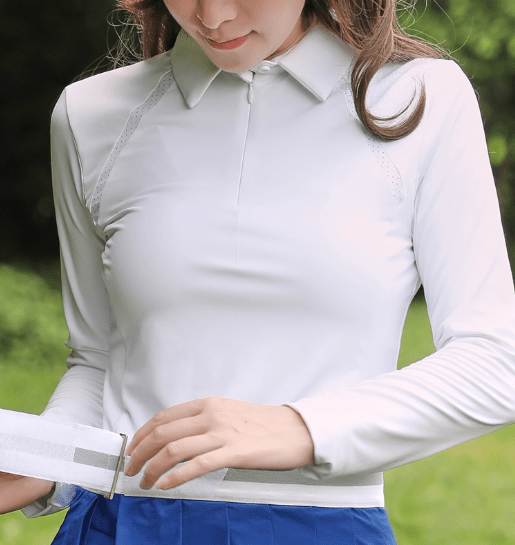 セーターベストセットアップ 【セットアップ可】　CH480 - Chamule