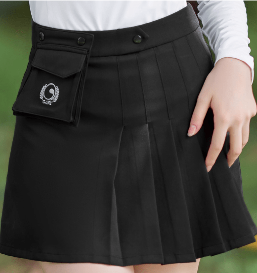 セーターベストセットアップ 【セットアップ可】　CH480 - Chamule