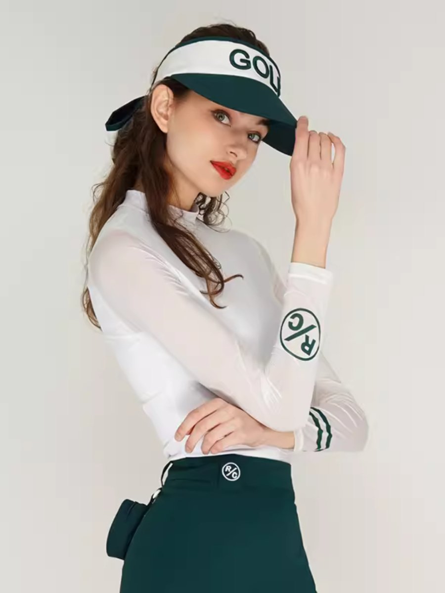 人気ランキング（2024SS） - Chamule