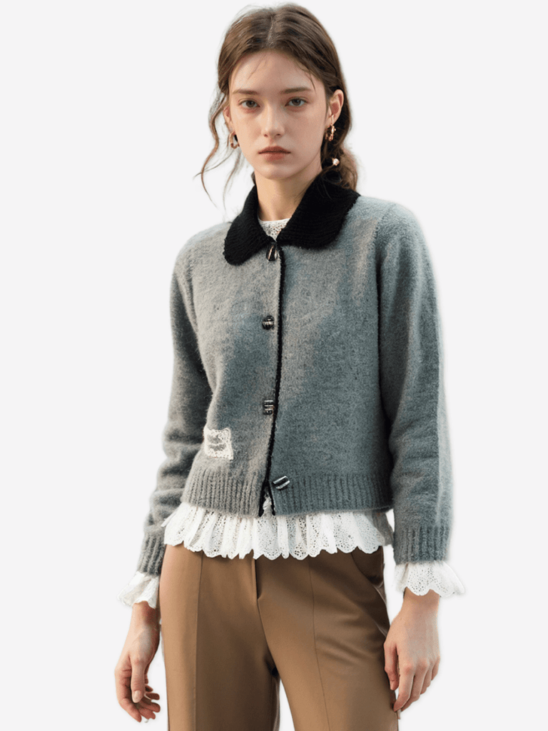 ch748-708021_1024x1024.png?v= ch748-708021_1024x1024.png?v=