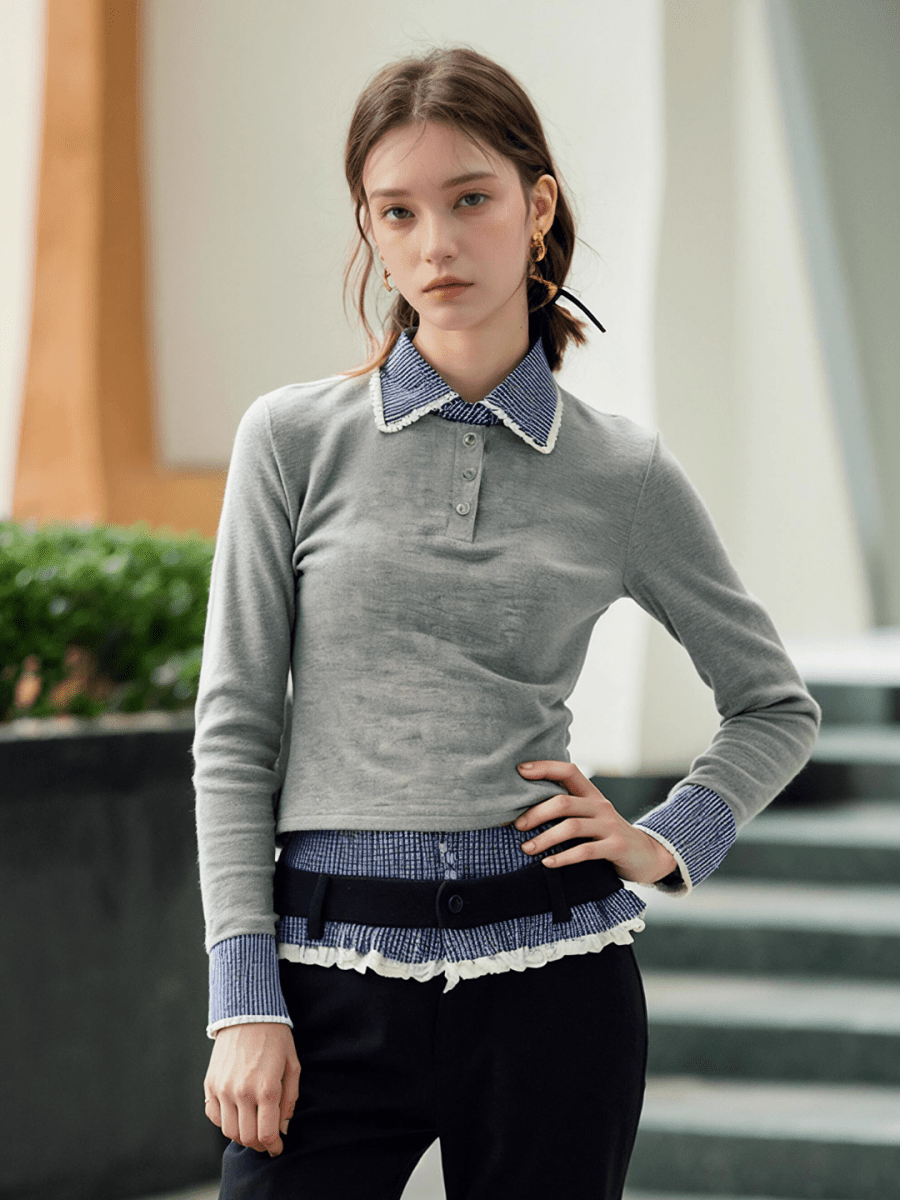 zoyレディース ノースリーブセットアップ ネイビー ドットL 楽天 zoyレディース ノースリーブセットアップ ネイビー ドットL 楽天