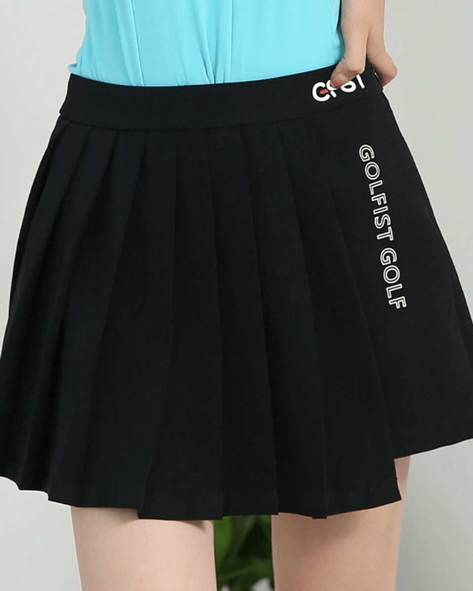 襟シアー切り替え長袖トップス　CH766 - Chamule