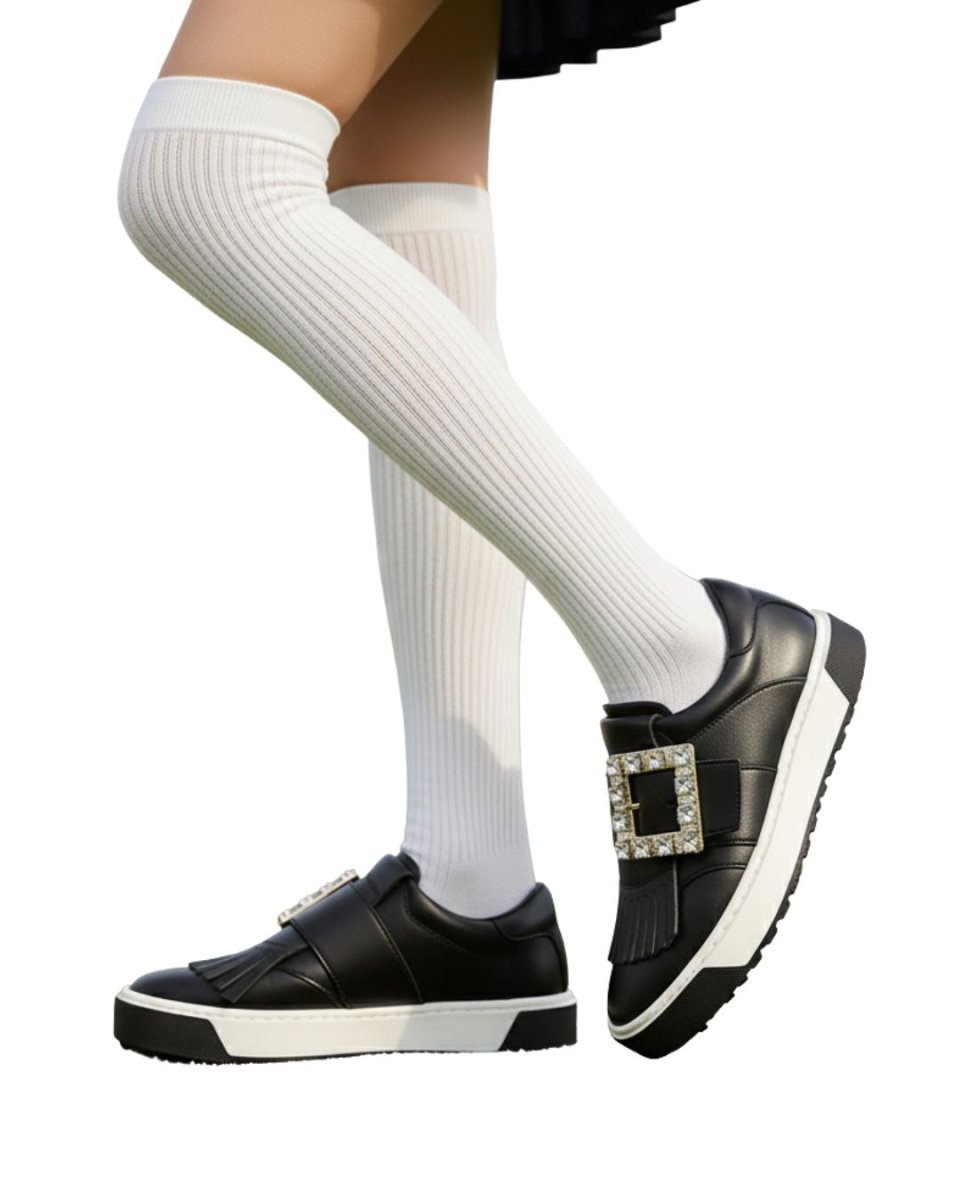 シューズ - Chamule