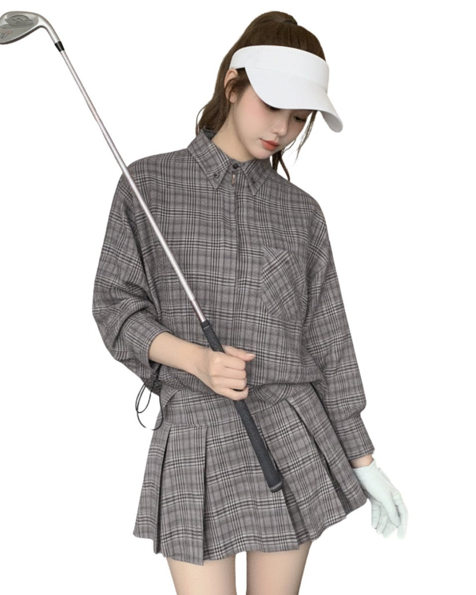 SETUP | セットアップ - Chamule SETUP | セットアップ - Chamule