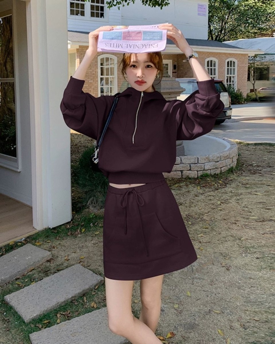 SETUP | セットアップ - Chamule