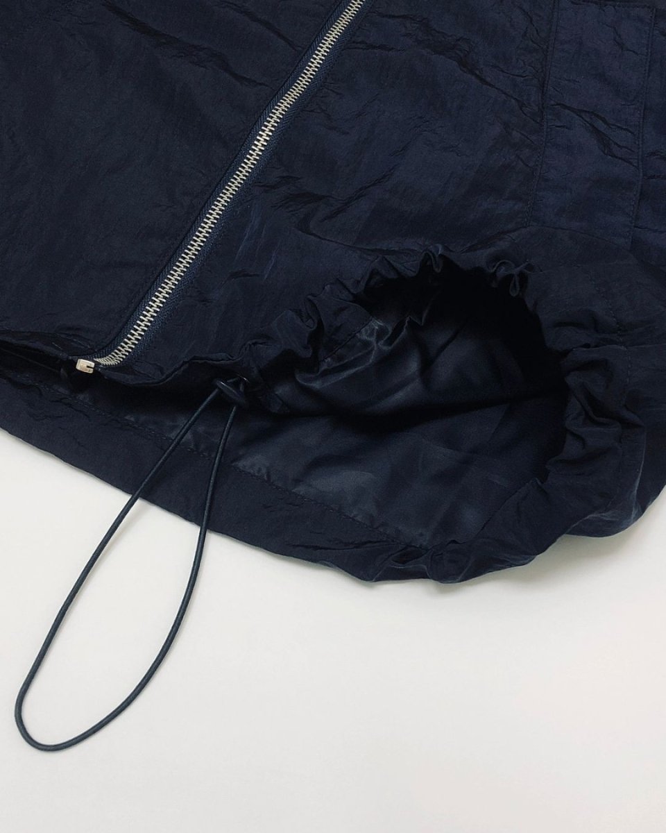 ナイロンゴルフウェア　セットアップ【上下別売り】　CH840 - Chamule