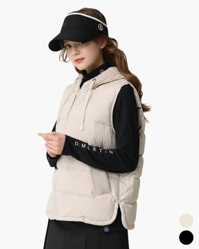 ch845-6017875_1024x1024.jpg?v=