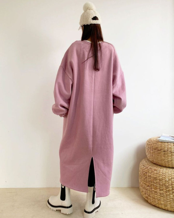 ふわもこポンポンキャップ　CH850 - Chamule