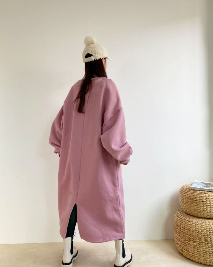 ふわもこポンポンキャップ　CH850 - Chamule