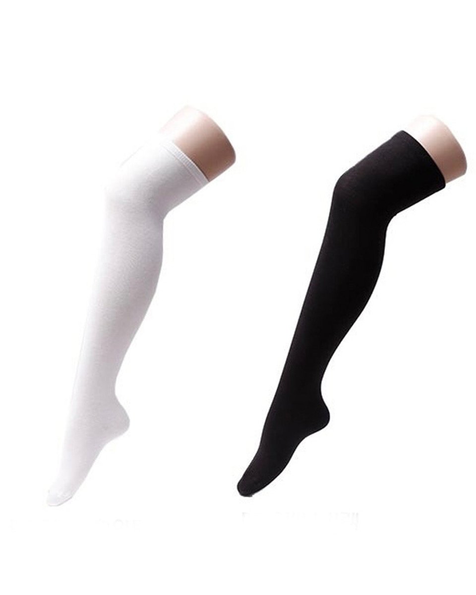 ニーハイソックス ゴルフ CH874 - Chamule