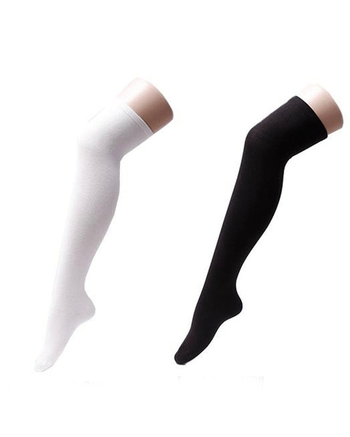 ニーハイソックス ゴルフ CH874 - Chamule