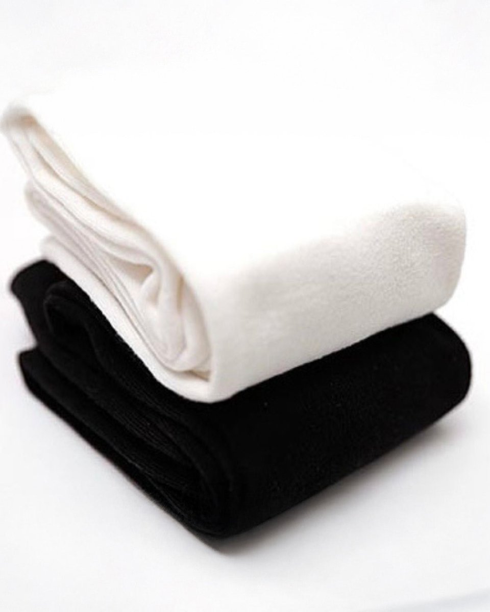 ニーハイソックス ゴルフ CH874 - Chamule