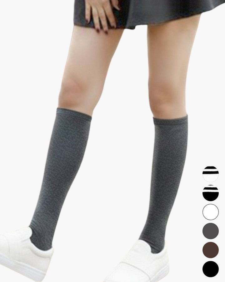 ソックス ゴルフ CH875 - Chamule