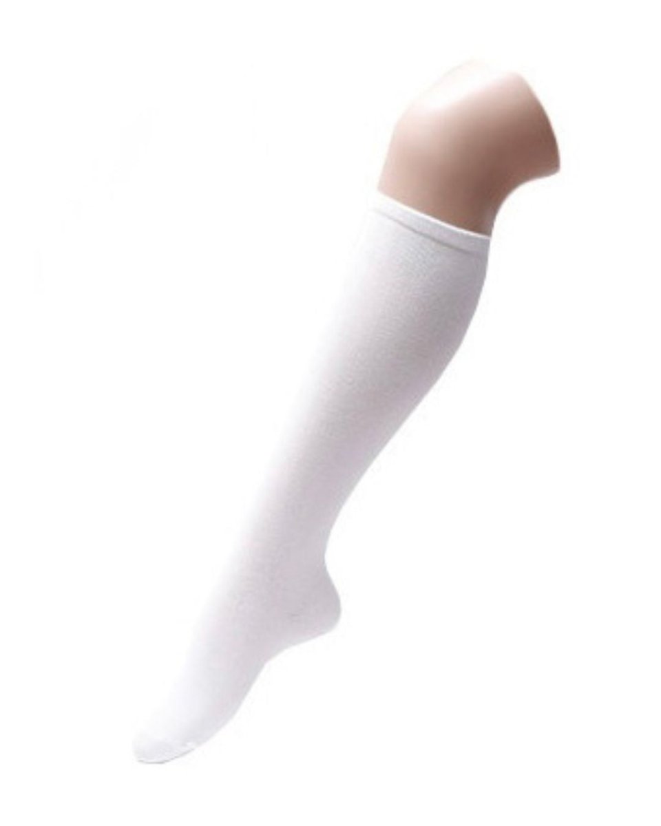 ソックス ゴルフ CH875 - Chamule