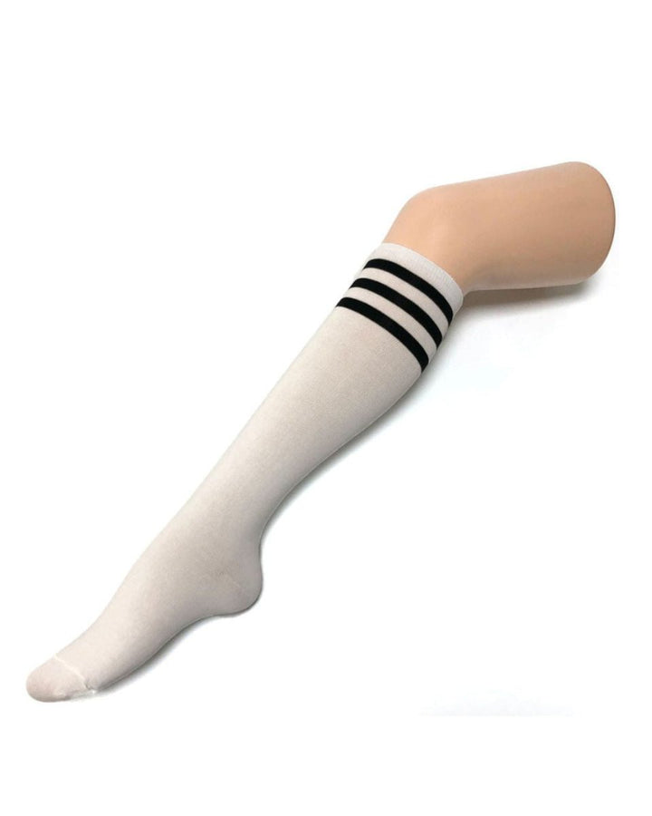 ソックス ゴルフ CH875 - Chamule