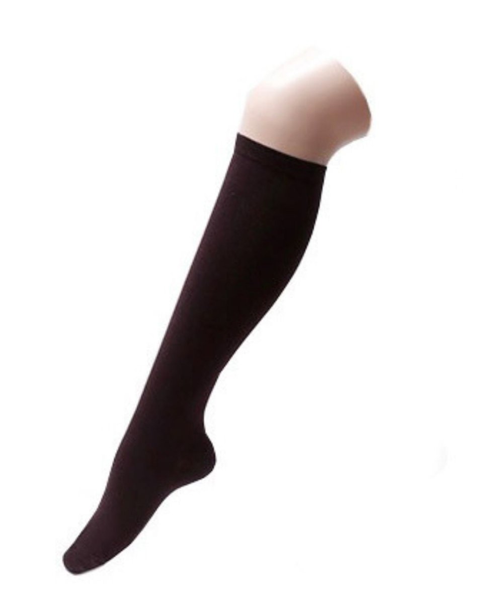 ソックス ゴルフ CH875 - Chamule