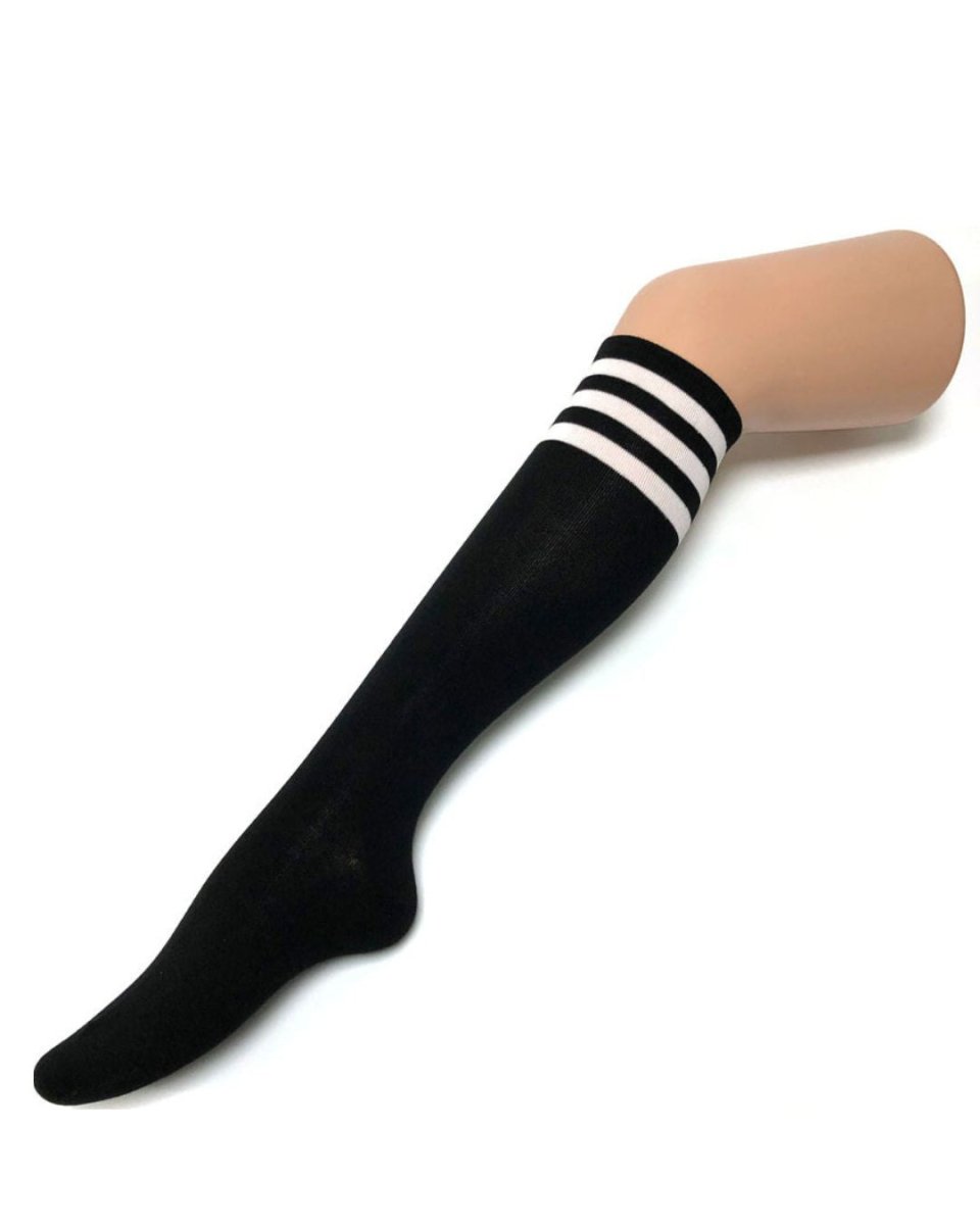 ソックス ゴルフ CH875 - Chamule