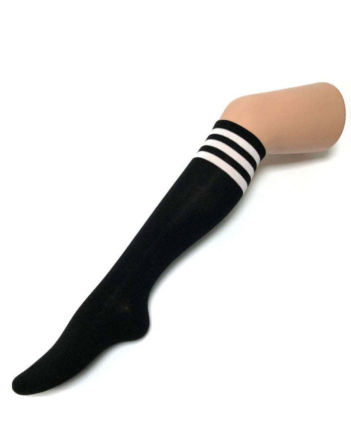 ソックス ゴルフ CH875 - Chamule