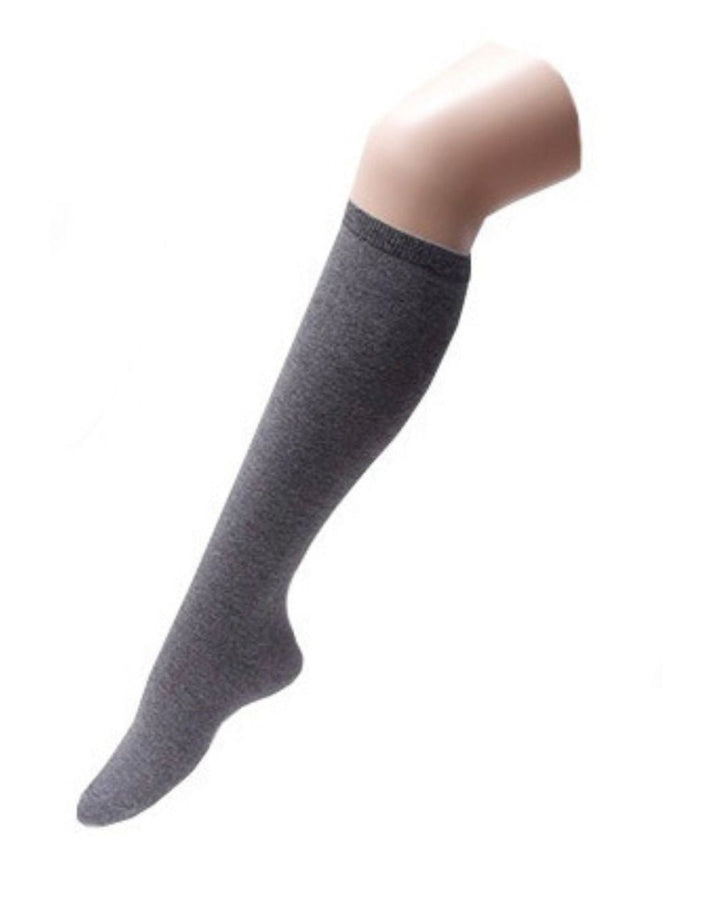 ソックス ゴルフ CH875 - Chamule