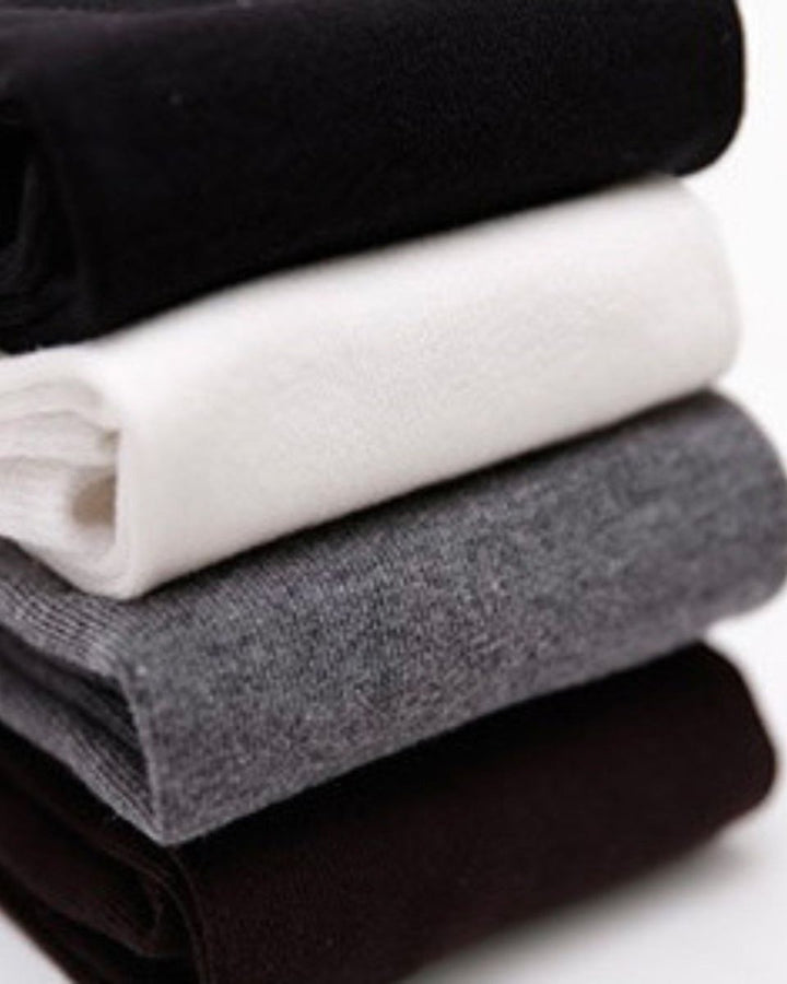 ソックス ゴルフ CH875 - Chamule