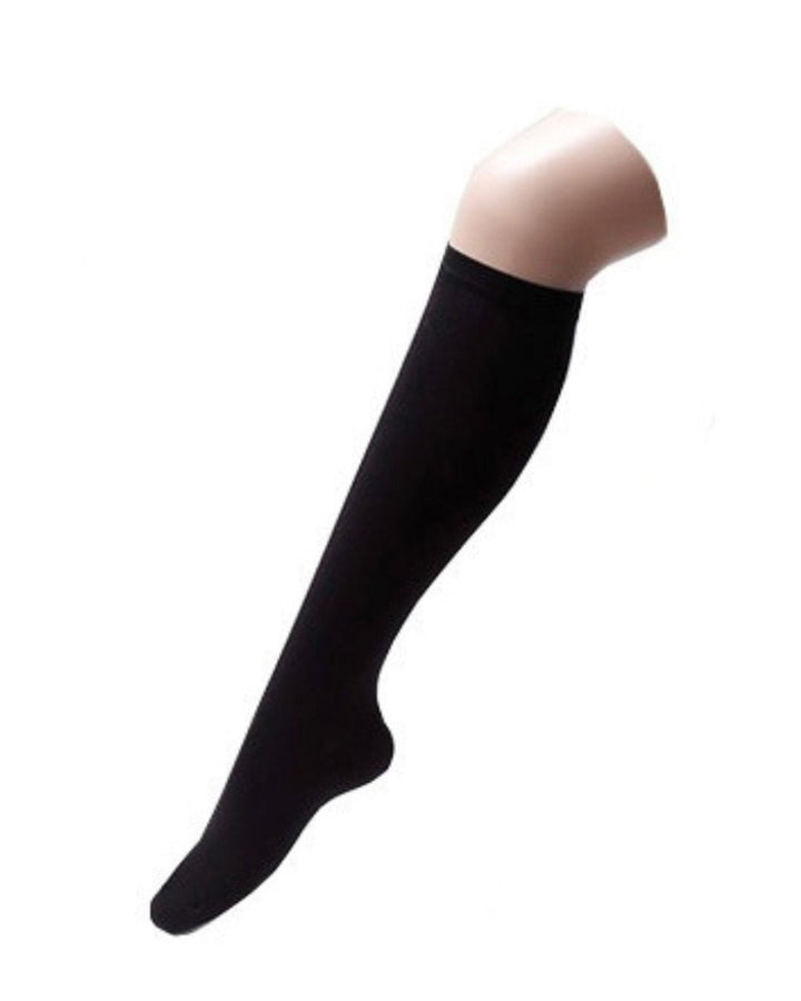 ソックス ゴルフ CH875 - Chamule